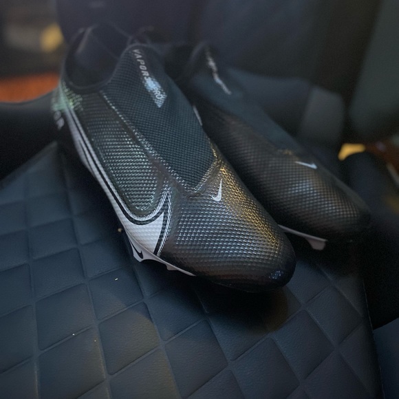 Nike Other - Nike Vapor 360 pro football cleats.